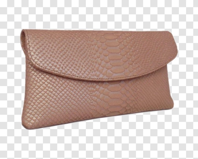 Handbag Brown - Bag - Linens Textile Transparent PNG