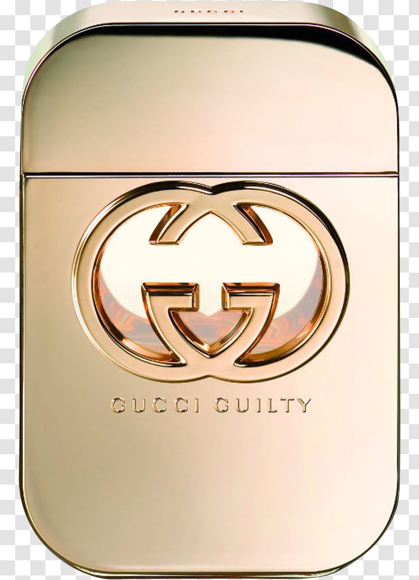 Perfume Gucci Guilty Eau De Toilette Spray Cologne By Transparent PNG