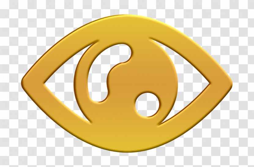 Medical Icons Icon Eye Icon Medical Icon Transparent PNG