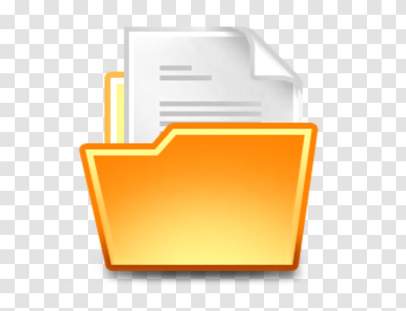 Files - Data - Arj Transparent PNG