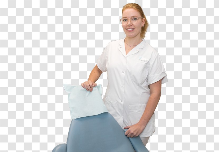 Dentist Health Care Employment Stellenausschreibung Patient - Nursing - Clinic Transparent PNG