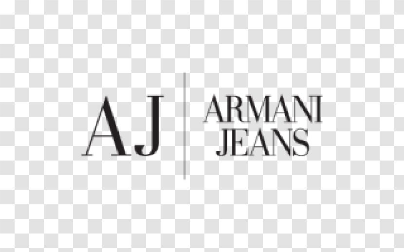 EA7 Emporio Armani Jeans Fashion 