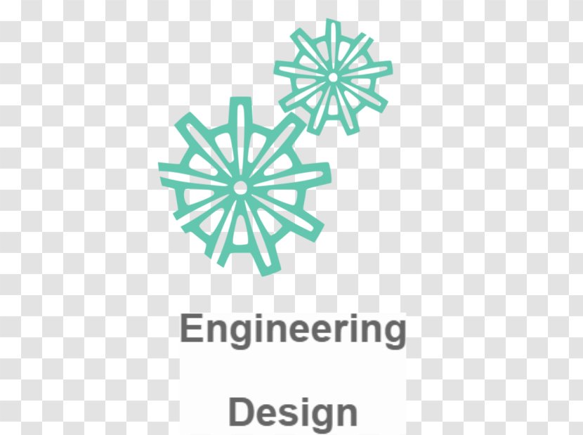 Logo Brand Font - Engineering - Earth Transparent PNG
