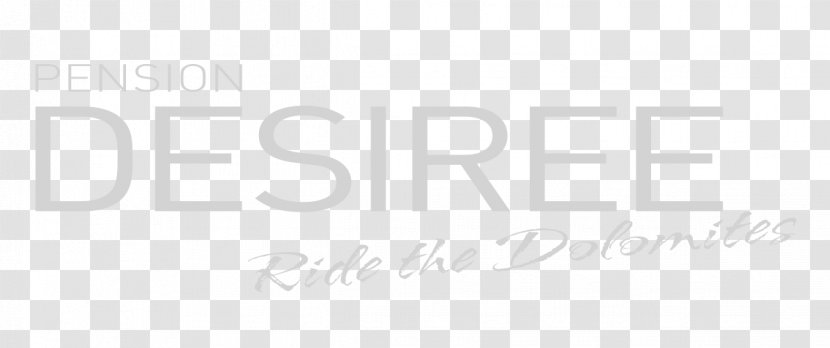 Logo Brand Font - Area - Design Transparent PNG