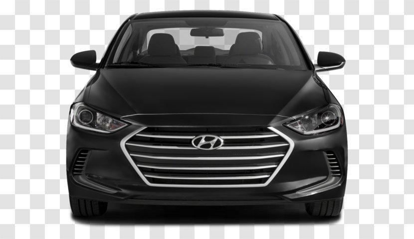 Hyundai Car Se Kia Of Greer Ralph Hayes Toyota - Crossover Suv Transparent PNG