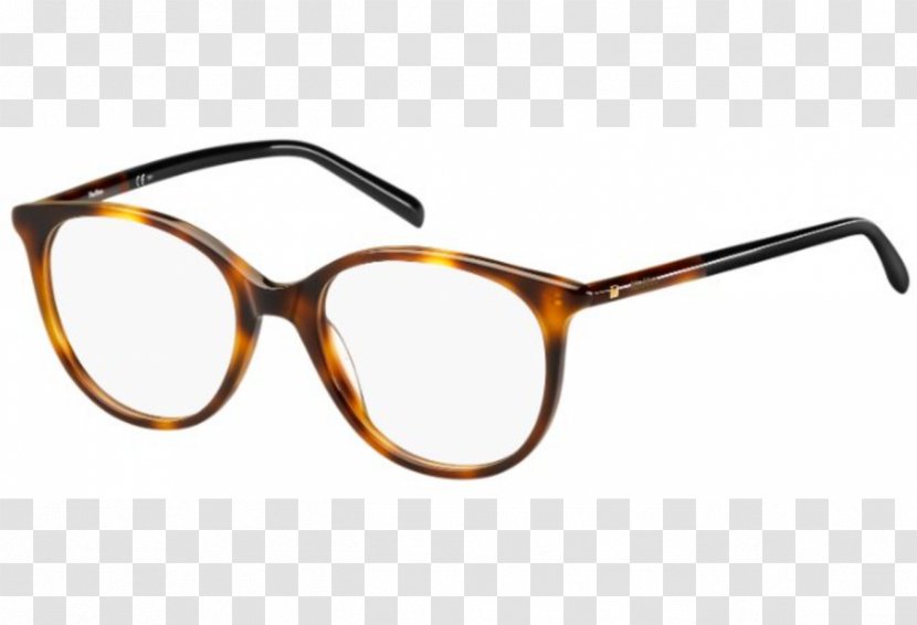 Burberry Glasses Eyeglass Prescription Customer Service Designer - Edeloptics Gmbh Transparent PNG