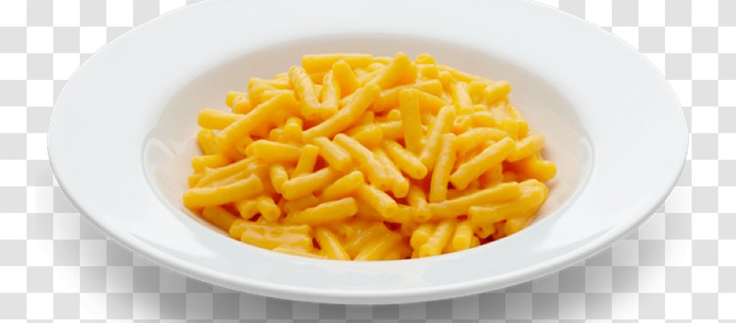 Macaroni And Cheese Kraft Dinner Chicken Fingers Cheeseburger - American Food Transparent PNG