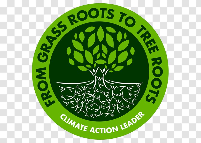 Tree Logo Root - Label Transparent PNG