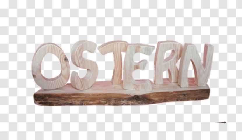 Wood /m/083vt Brand - Frohe Ostern Transparent PNG