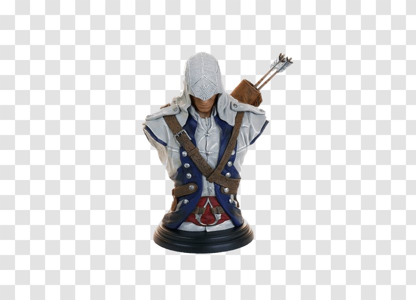 Assassin's Creed III: Liberation IV: Black Flag Creed: Altaïr's Chronicles - Edward Kenway - Playstation 4 Transparent PNG