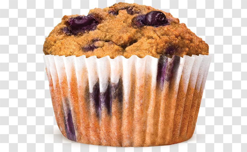 American Muffins Blueberry Pie Sweet Potato Bakery - Glutenfree Diet Transparent PNG