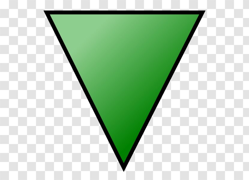 Triangle Adobe Acrobat Geometry Reader - De Transparent PNG