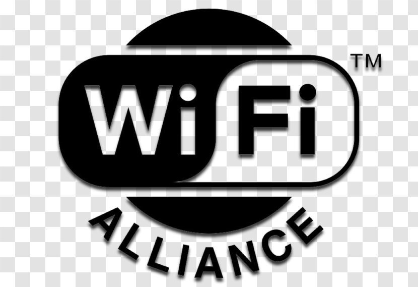 Wi-Fi Protected Access 2 WPA3 KeyGrabber PS/2 Hardware Keylogger Wireless LAN - Lan - Safari Logo Transparent PNG