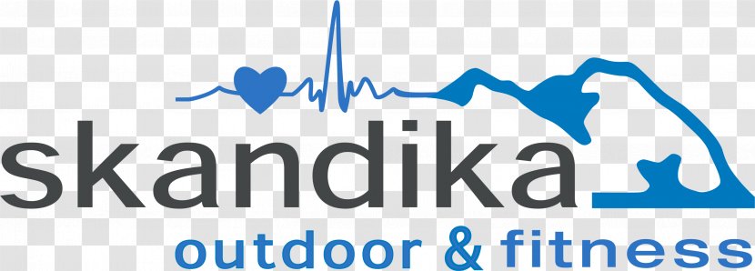 Skandika GmbH Tent Hiking Camping Whole Body Vibration - Dodge Ball Transparent PNG