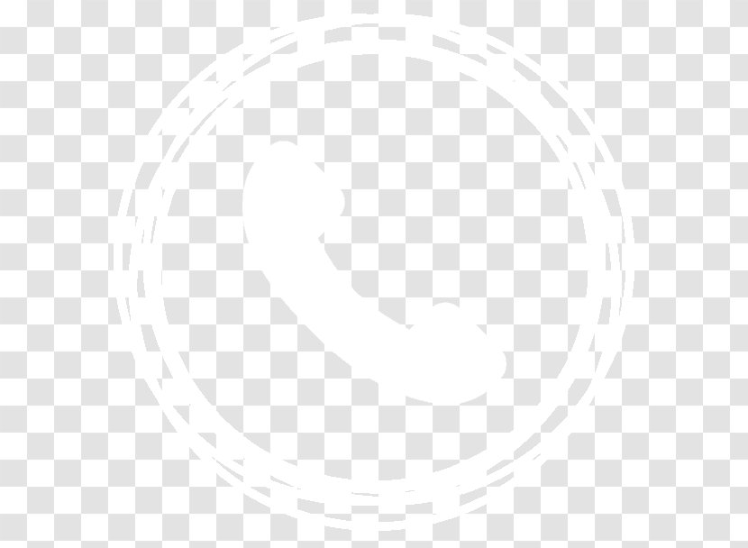 Vector Graphics White Image Logo Clip Art - Blue - Yoga Circle Transparent PNG