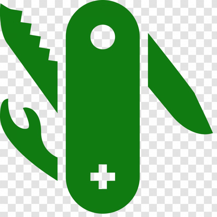 Swiss Army Knife Armed Forces Kitchen Knives - Tool Transparent PNG
