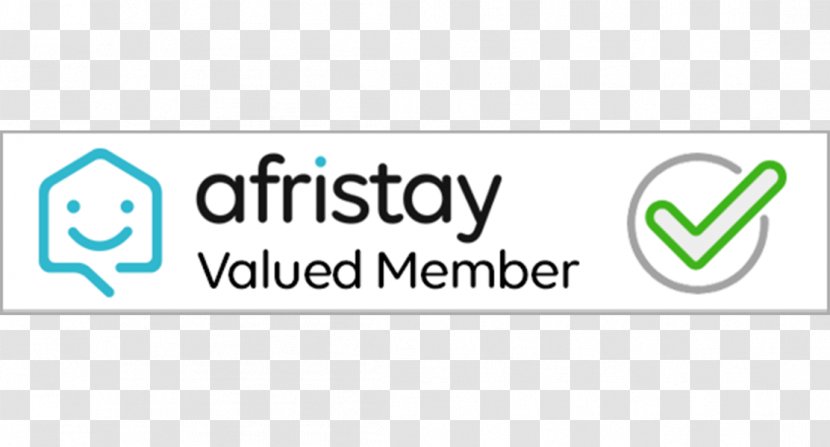 Accommodation Bed And Breakfast Afristay Hotel Guest House Transparent PNG