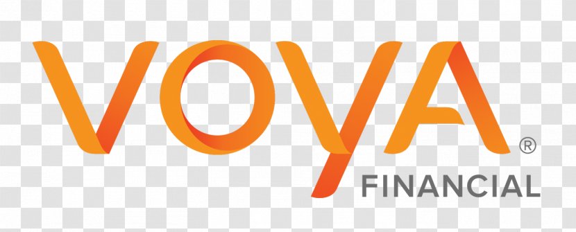 Voya Financial ING Group Retirement Finance Investment - Stock - Logo Transparent PNG