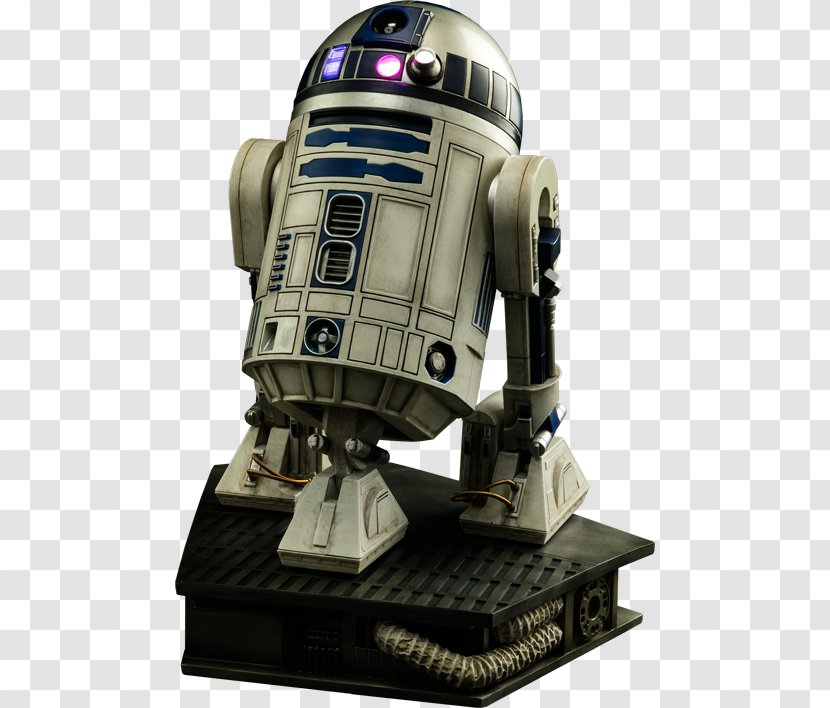 r2d2 collectibles