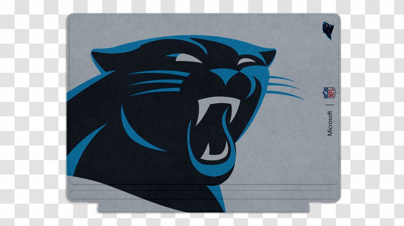 NFL Carolina Panthers Arizona Cardinals Atlanta Falcons Cleveland Browns - Baltimore Ravens Transparent PNG