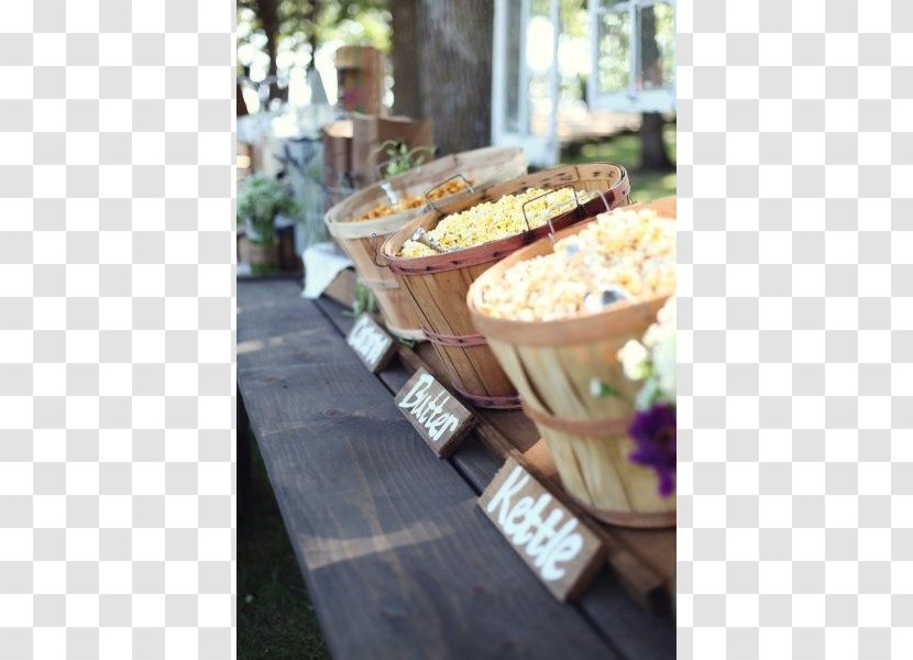 Wedding Reception Snack Invitation Marriage - Food Transparent PNG
