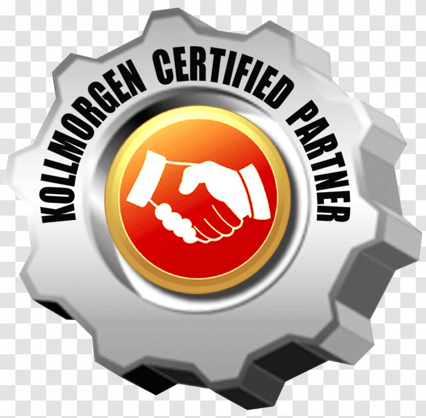 Logo Brand Servo Drive Emblem Product Transparent PNG