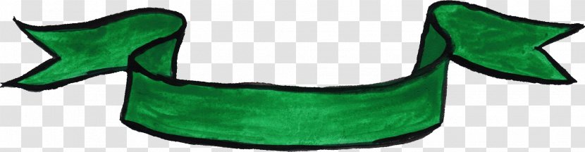 Watercolor Painting .com - United Nations Security Council Resolution 1101 - Banner Transparent PNG