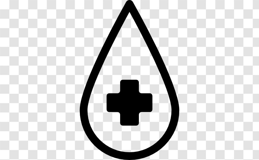 Health Care Medicine Blood Donation Transparent PNG