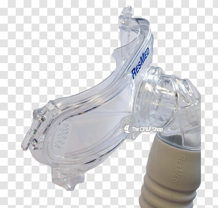 Shoe Plastic - Design Transparent PNG