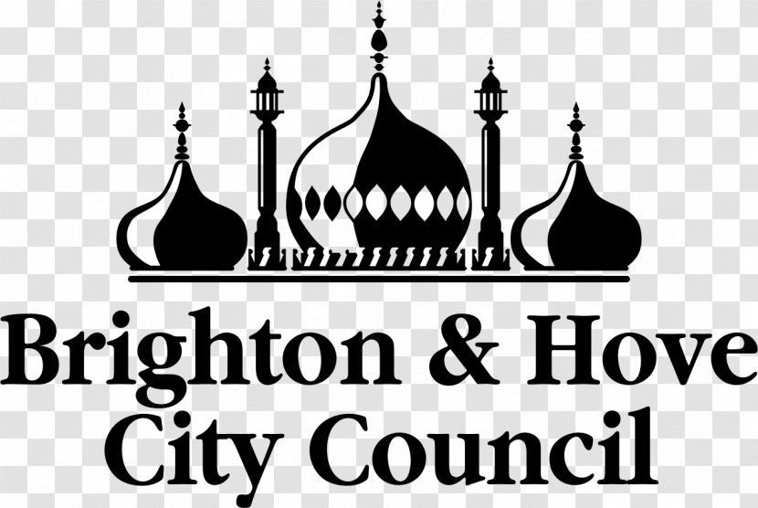 Brighton Town Hall Hove And City Council Housing - Uber Transparent PNG