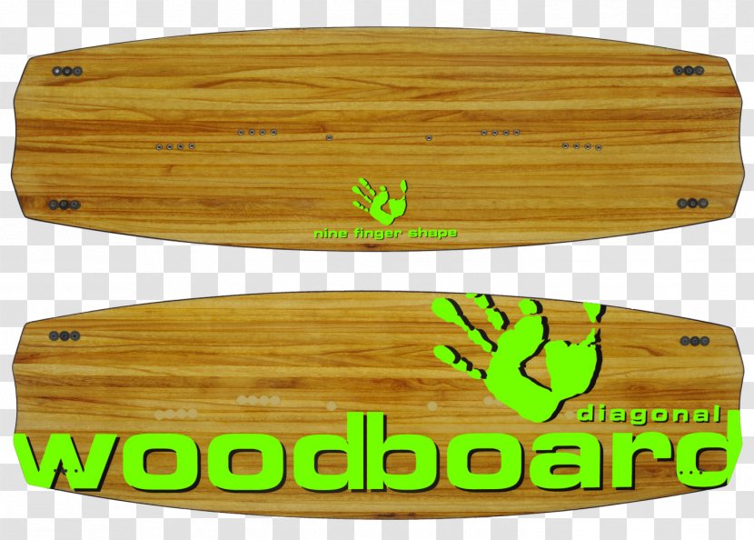 Wood Varnish /m/083vt Transparent PNG