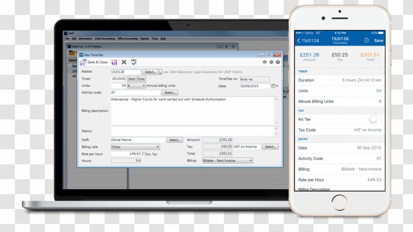 Solicitor Law Practice Management Software Legal Case Lawyer Criminal Transparent PNG