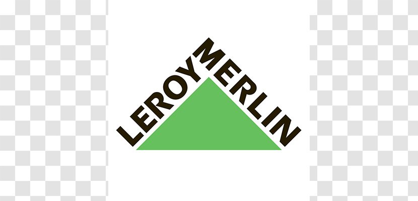 Leroy Merlin Dijon - Dixons Carphone - Quétigny Adeo Le MansMulsanne Magasin De BricolageOthers Transparent PNG