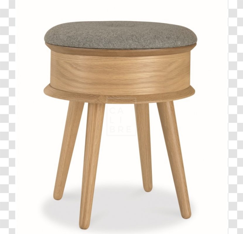 Bedside Tables Bar Stool Chair - Interior Design Services - Log Stools Transparent PNG