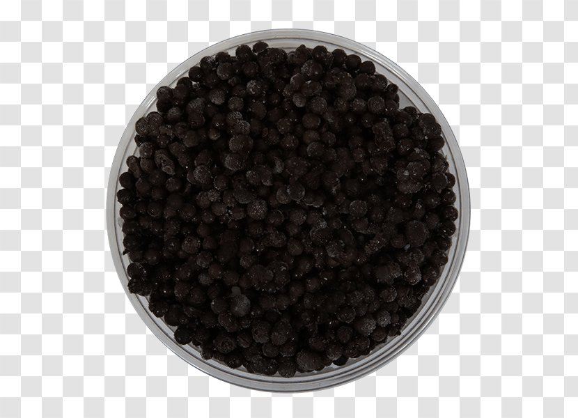 Caviar - Line Dots Transparent PNG