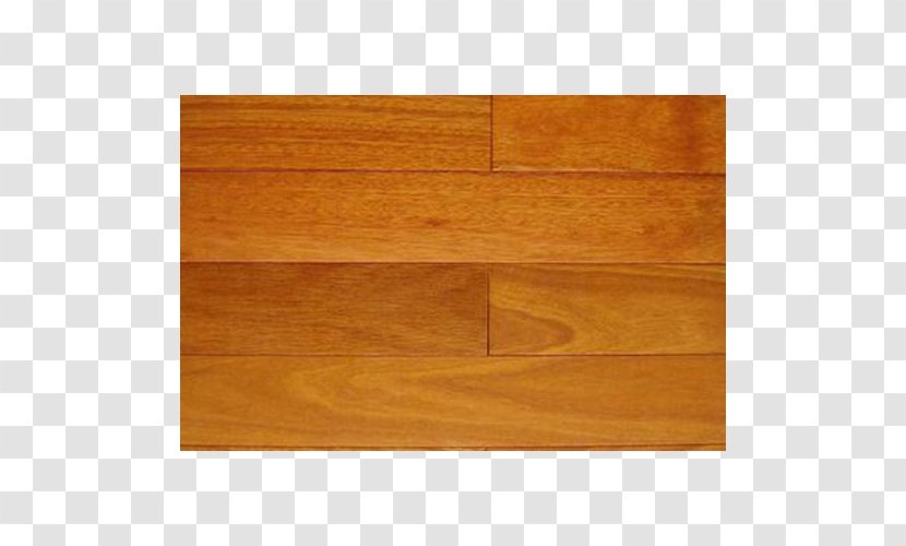 Wood Flooring Stain Varnish - Light-colored Floors Transparent PNG