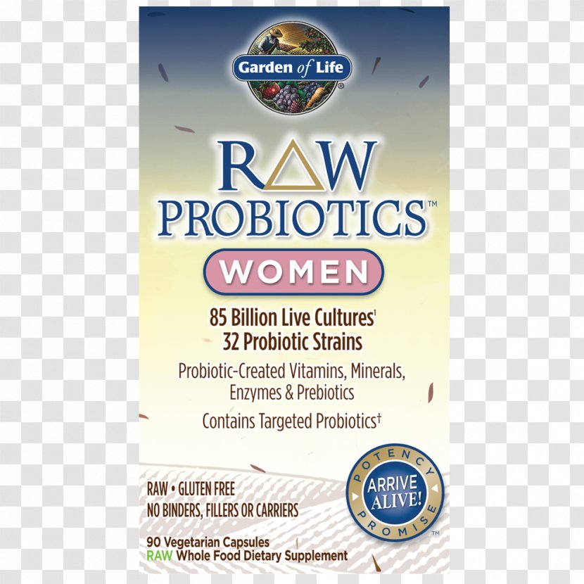Dietary Supplement Probiotic Raw Foodism Vegetarian Cuisine Kefir Transparent PNG