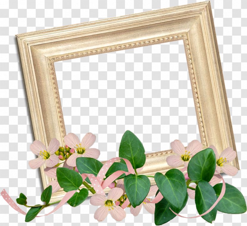 Picture Frames Clip Art - Frame - Author Transparent PNG