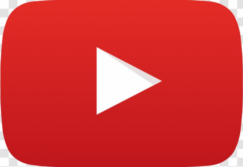 YouTube Logo Video - Share Icon - Youtube Transparent PNG