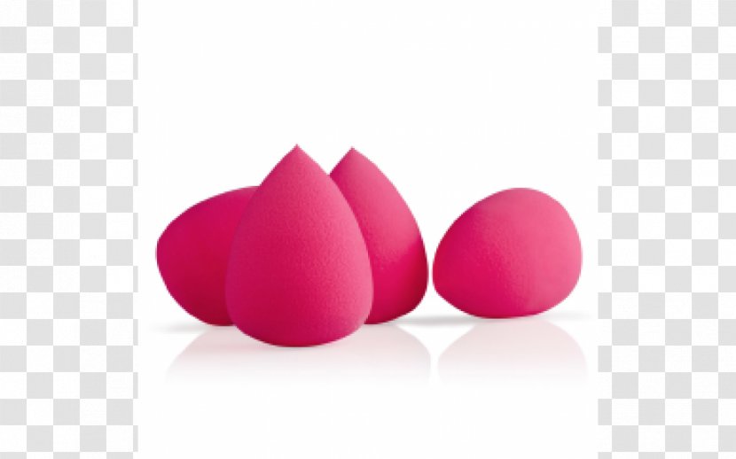 Sponge New Product Development Project - Inglot Cosmetics - Beauty Blender Transparent PNG