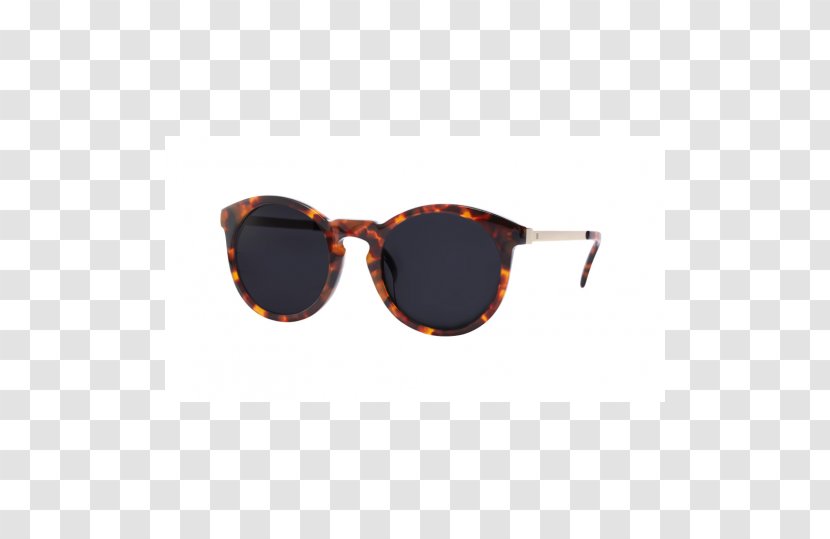 Sunglasses Maktoob Goods Goggles Transparent PNG