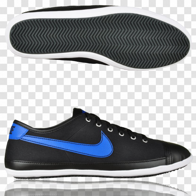 Skate Shoe Sneakers Sportswear - White - Nike Malaysia Distributor Transparent PNG