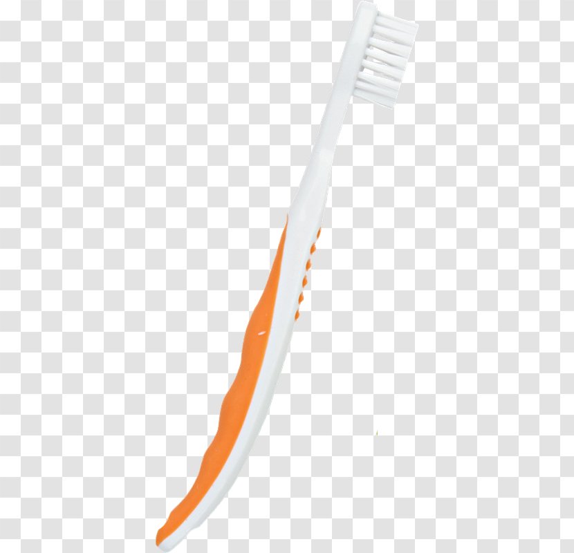 Toothbrush Painting Advertising - Tool - Mitologia Transparent PNG