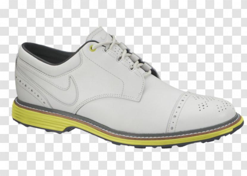 Nike Free Air Max Golf Shoe - Adidas Transparent PNG