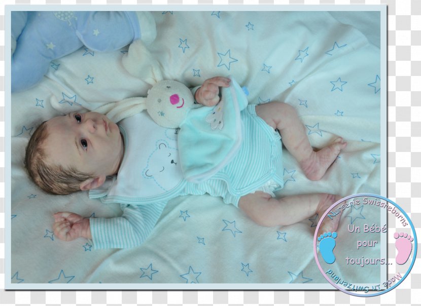 Child Infant Toddler Bedtime Animal - Rat - Reborn Transparent PNG
