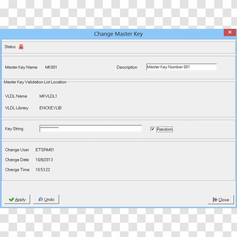 HTML5 Video Web Browser File Format - Software - Ibm Db2 Transparent PNG
