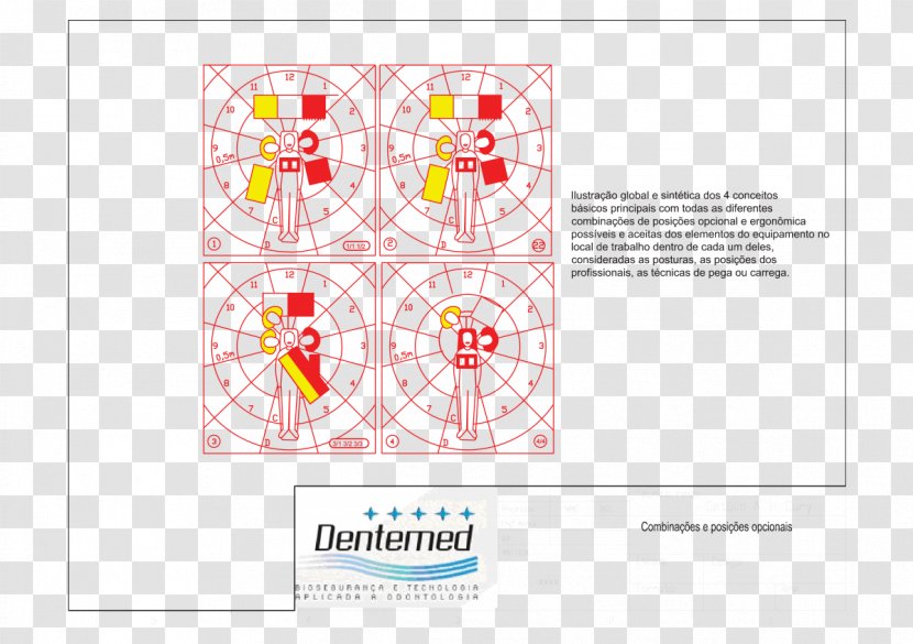 Graphic Design Illustration Art Pattern Organism - Creativity Transparent PNG