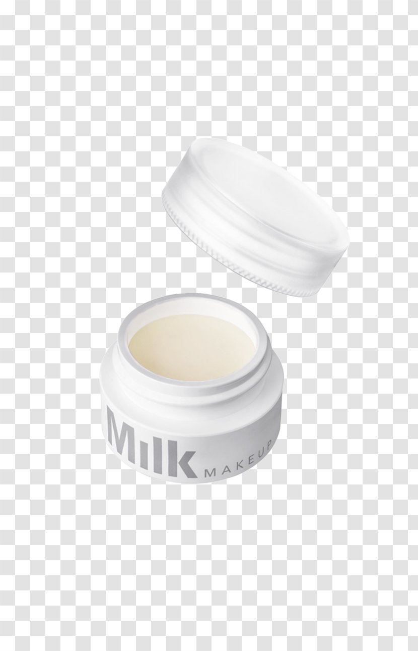 Lip Balm Cream Shea Butter Cosmetics - Oil Transparent PNG