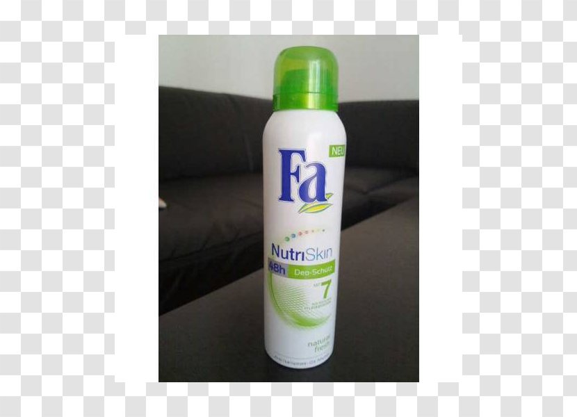 Lotion Deodorant Skin Care - Féte Transparent PNG