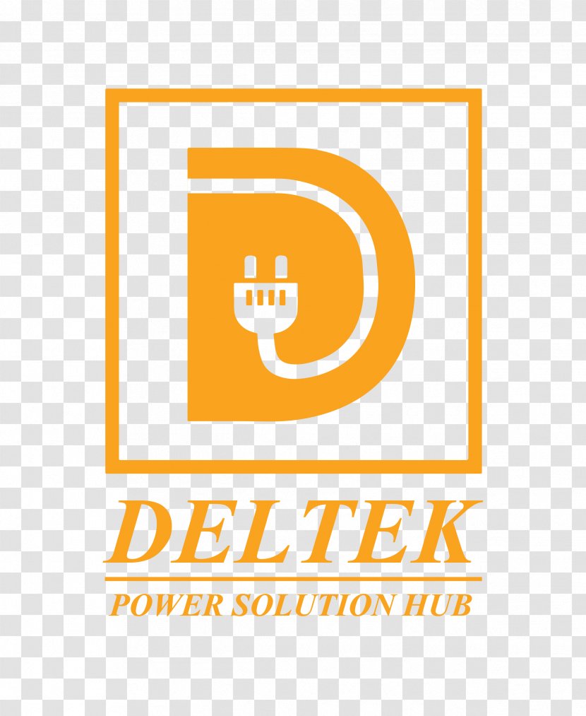 Deltek Power Lines Private Limited - Voltage Regulator - Hyderabad UPS Servomechanism TransformerOthers Transparent PNG